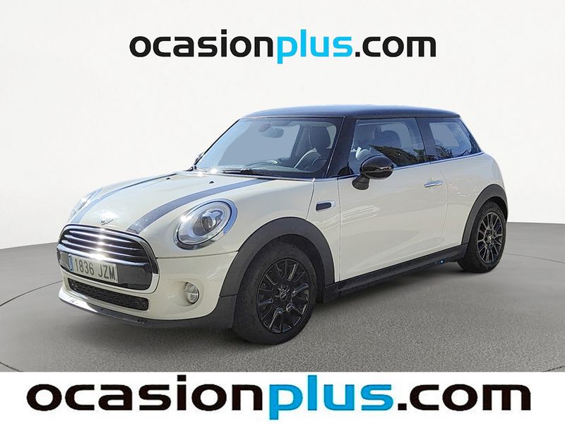 mini-mini-3-puertas-cooper-136-cv-en-madrid-ab9f8aecb79028d1df3061783fb49905