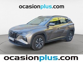 hyundai-tucson-16-crdi-maxx-115-cv-en-madrid-0f73f6315c3a3cfa4243f75a678e1af0