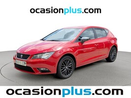 seat-leon-16-tdi-s-and-s-style-connect-110-cv-en-madrid-4667a12c9d61130880335f57c494206a
