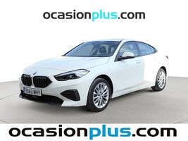 bmw-serie-2-bmw-serie-2-218i-gran-coupe-140-cv-en-madrid-9a072daceffaf531598681954af24f93