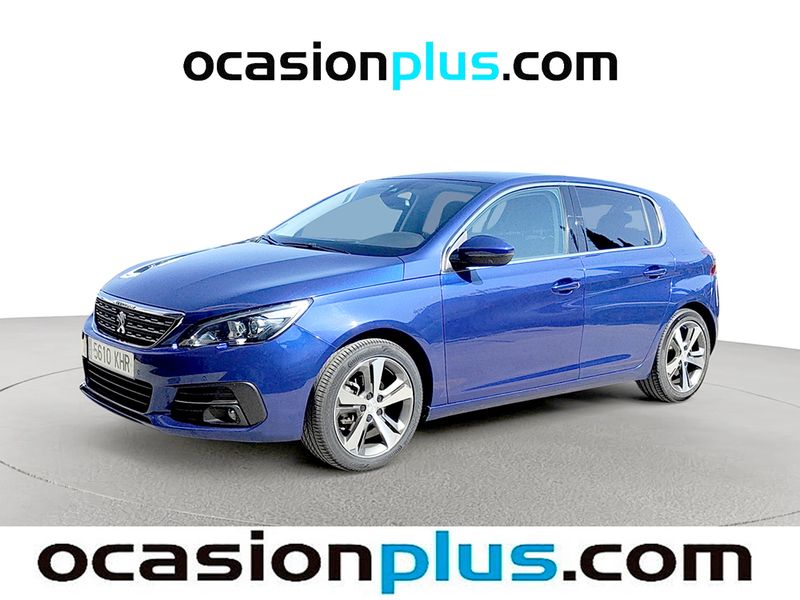 peugeot-308-bluehdi-130-allure-130-cv-en-madrid-76d92e5f06cd9a493e3c255f388aac03