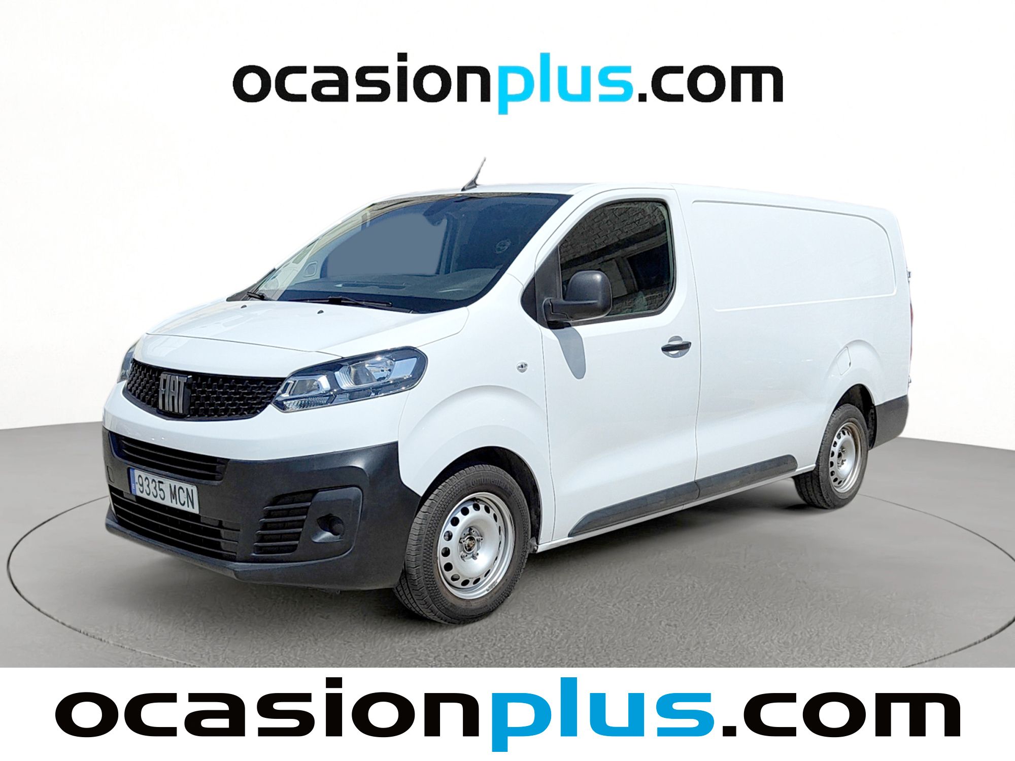fiat-scudo-furgon-20-bluehdi-l3-business-145-cv-en-madrid-9dd6c498cbedbecdd8e6d1cd2cb2fa96