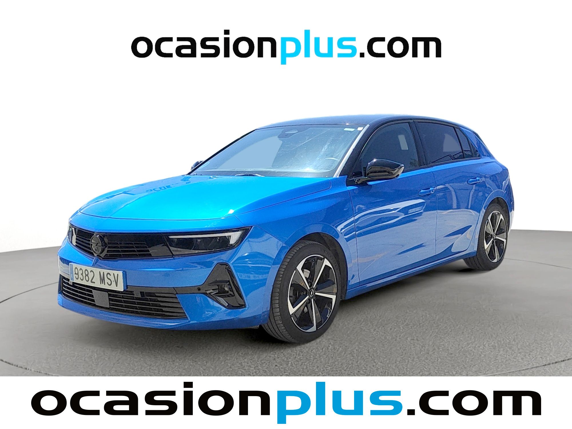 opel-astra-12-turbo-xht-gs-130-cv-en-madrid-5350e13ccb84e4a55a8672c360cc9edc