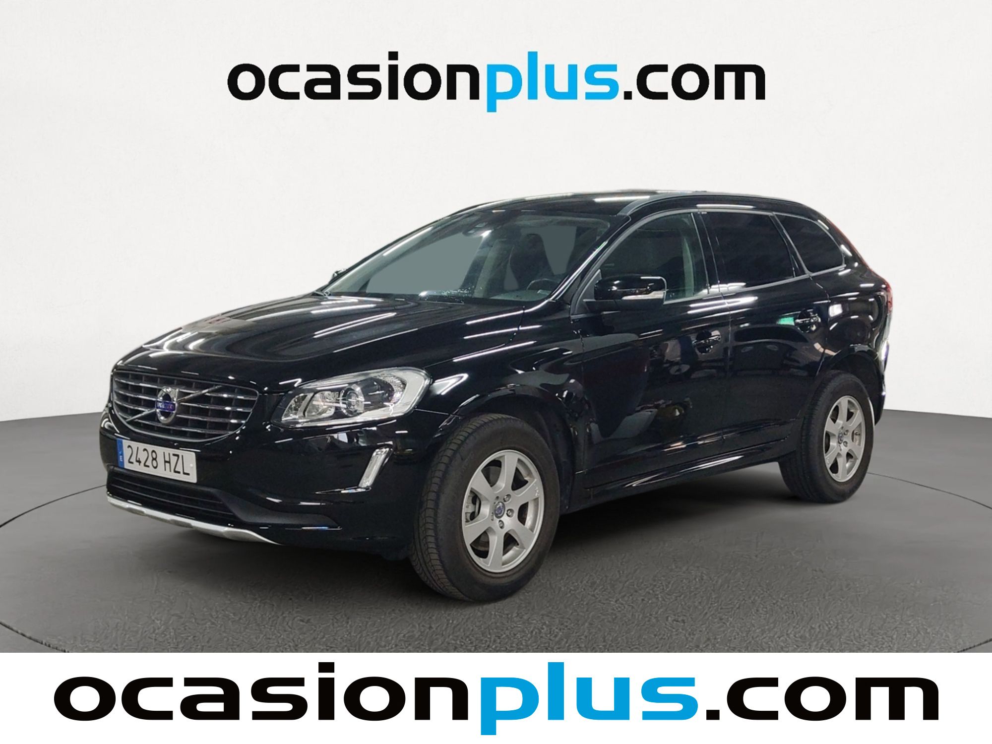 volvo-xc60-d3-kinetic-136-cv-en-madrid-36a65786f15e84b6879f054165ab8783
