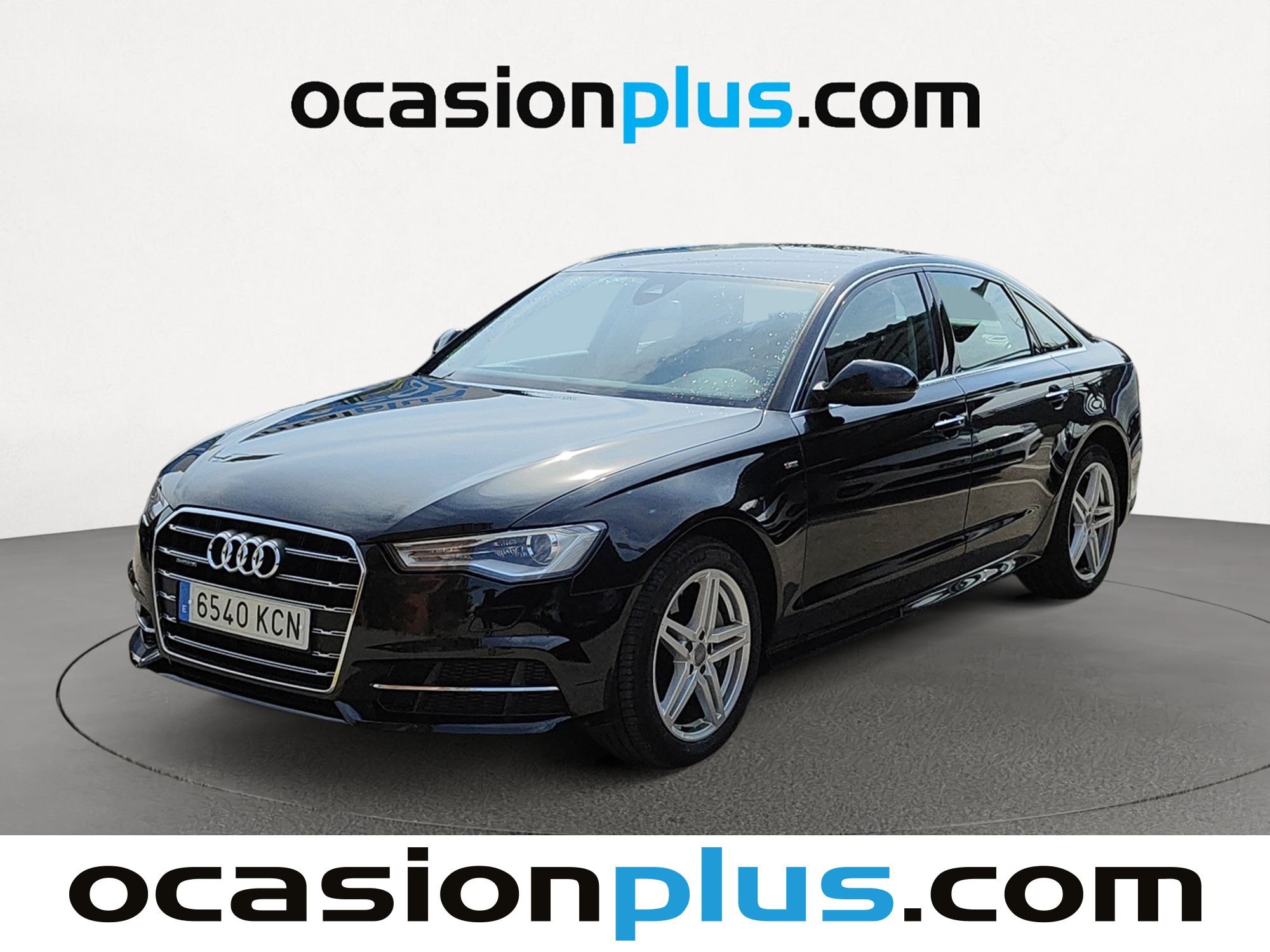 audi-a6-s-line-edition-20-tfsi-quattro-252-cv-s-tronic-en-madrid-781415378784b38c93e86c84903ebdf5