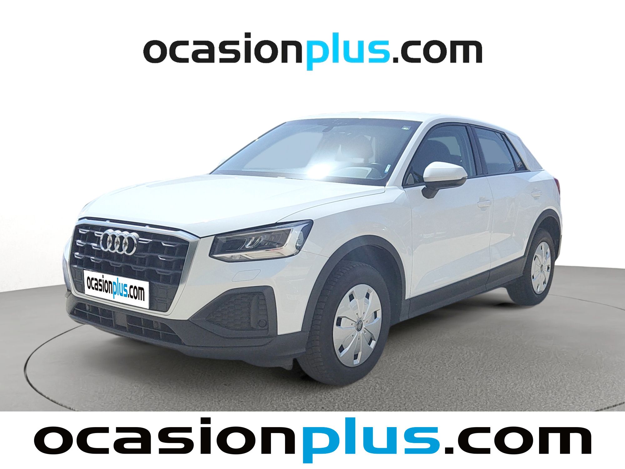 audi-q2-30-tdi-116-cv-en-madrid-66f5f05bd944f2e8f1a4ab88c70e2711