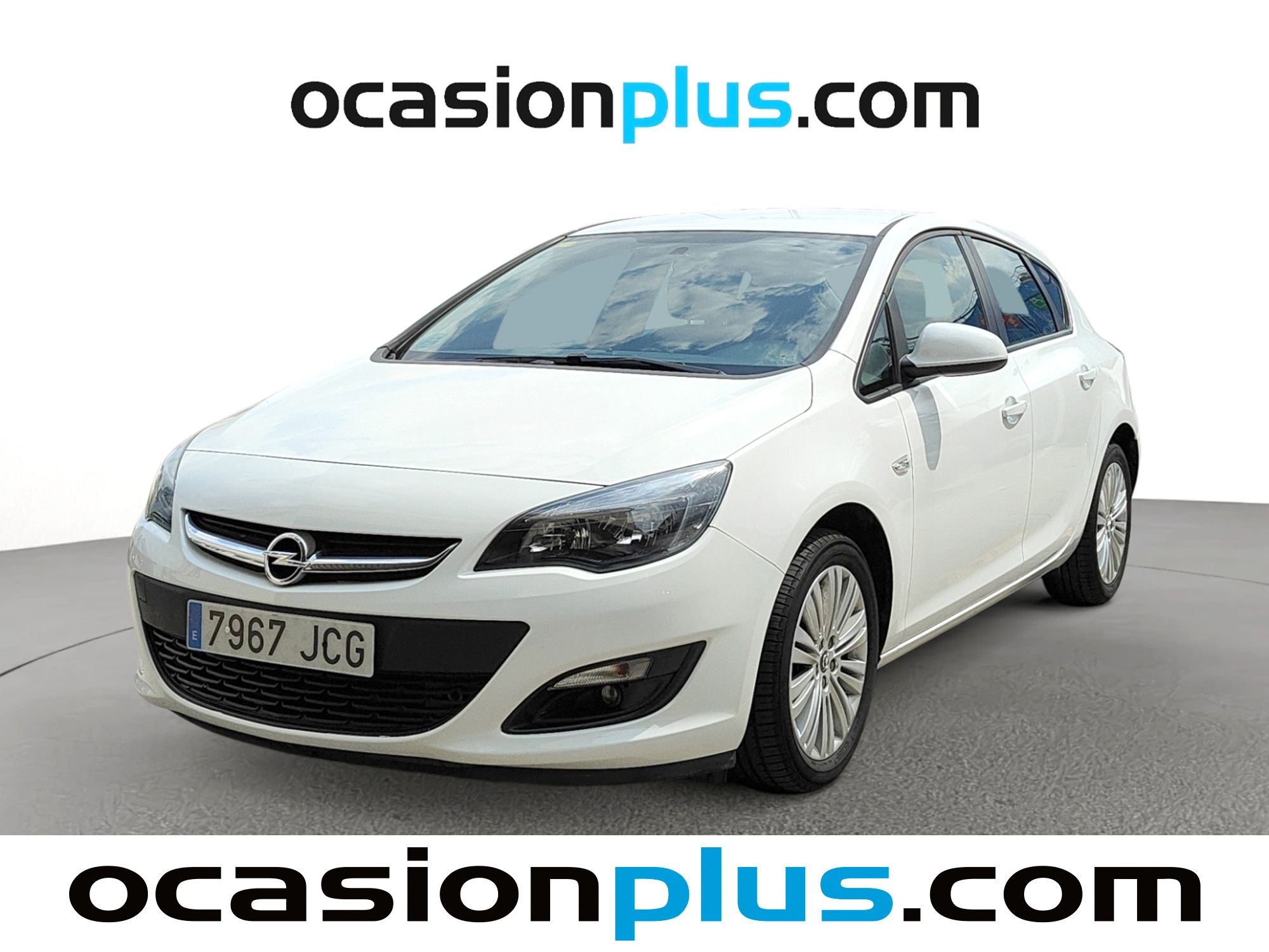 opel-astra-16-cdti-s-and-s-excellence-110-cv-en-madrid-7de609164276428ec811113ede9ad970