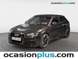 audi-a3-20-tdi-clean-184cv-quat-s-tronic-s-line-en-madrid-0f9018e1c8e7996c7e4cebb371b3dfd0