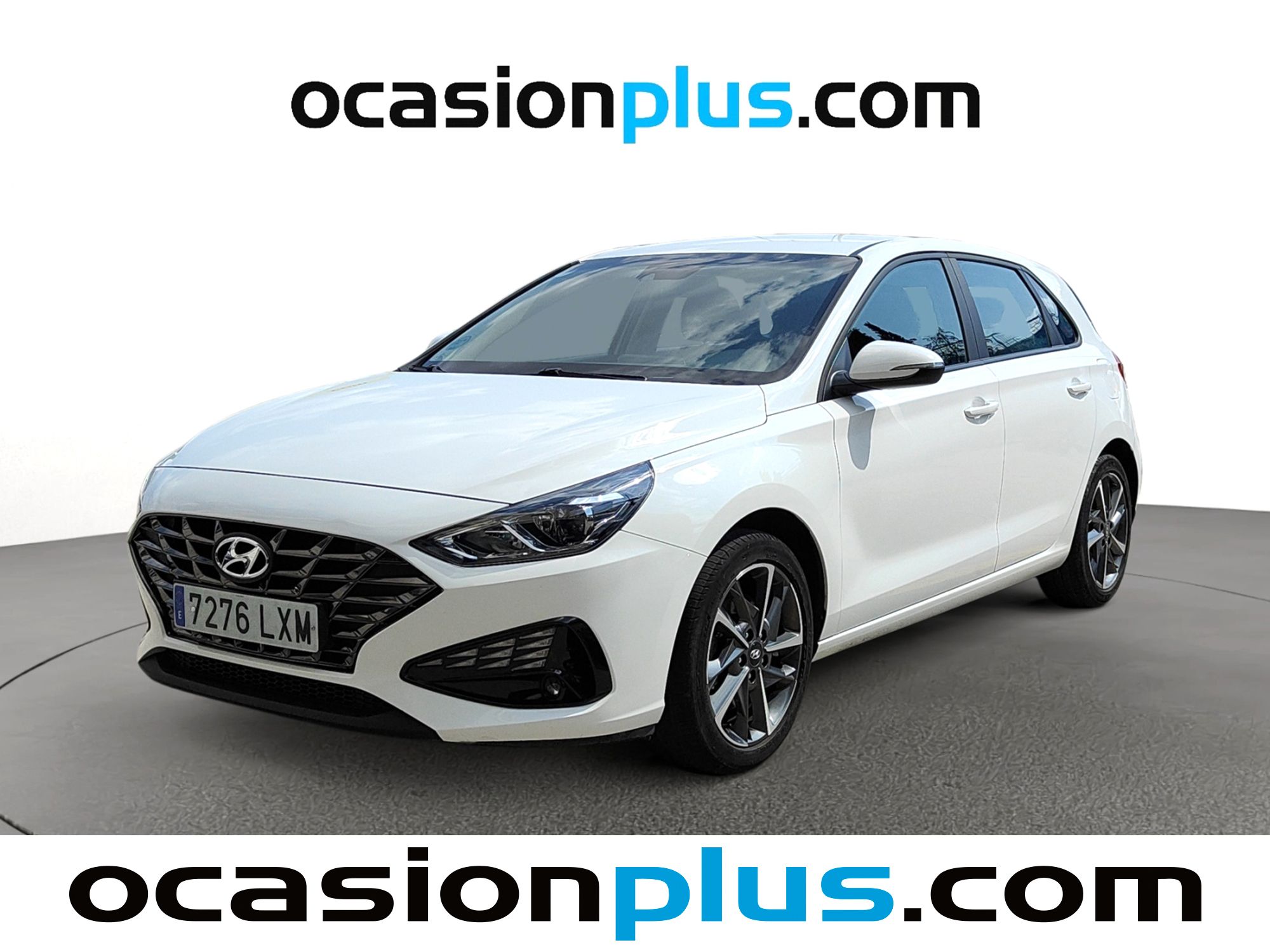 hyundai-i30-15-dpi-klass-slx-110-cv-en-madrid-aaac55c0e28565ffaab8e981ccb9d1c6