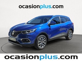 renault-kadjar-zen-tce-140-cv-gpf-edc-en-madrid-6c9dcf74be9f0d2ce7f8d248066778e9