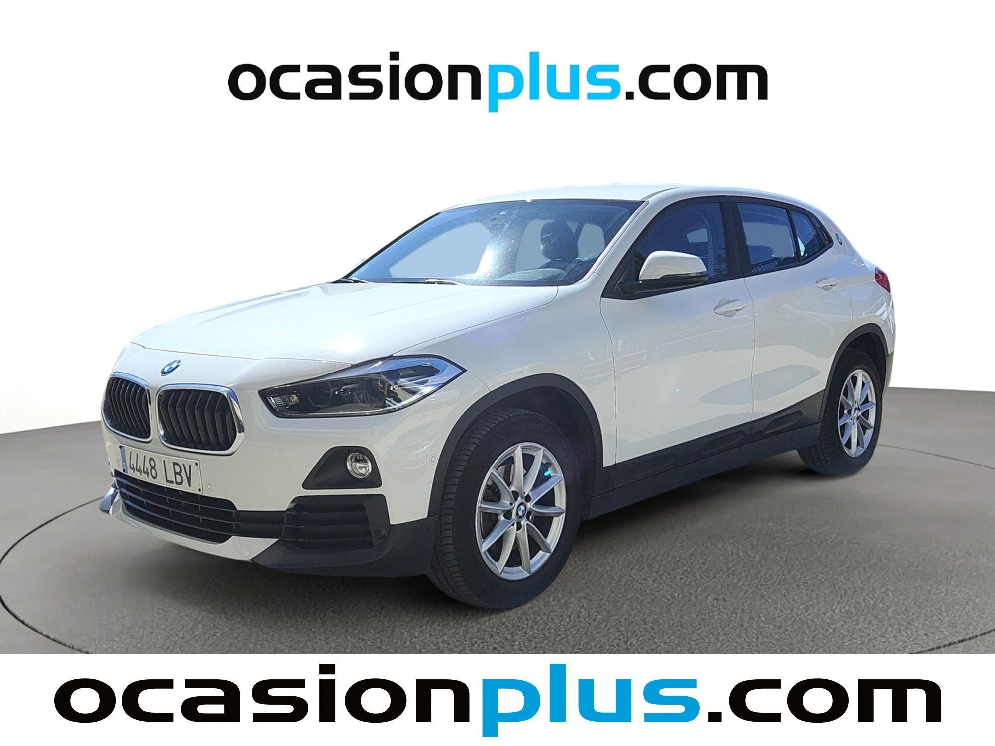 bmw-x2-sdrive18d-150-cv-en-madrid-0b03e4b73a90e2734e3db62388965753