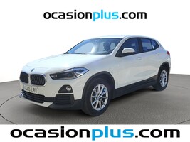bmw-x2-sdrive18d-150-cv-en-madrid-0b03e4b73a90e2734e3db62388965753