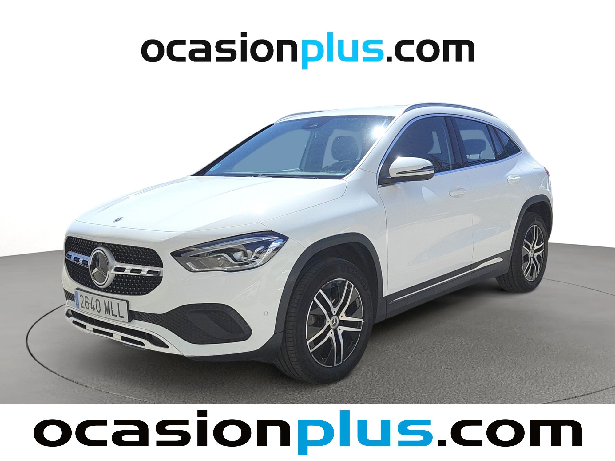 mercedes-benz-gla-200-d-150-cv-en-madrid-1295d25fc22f5ebfd62d4fea20ea902f