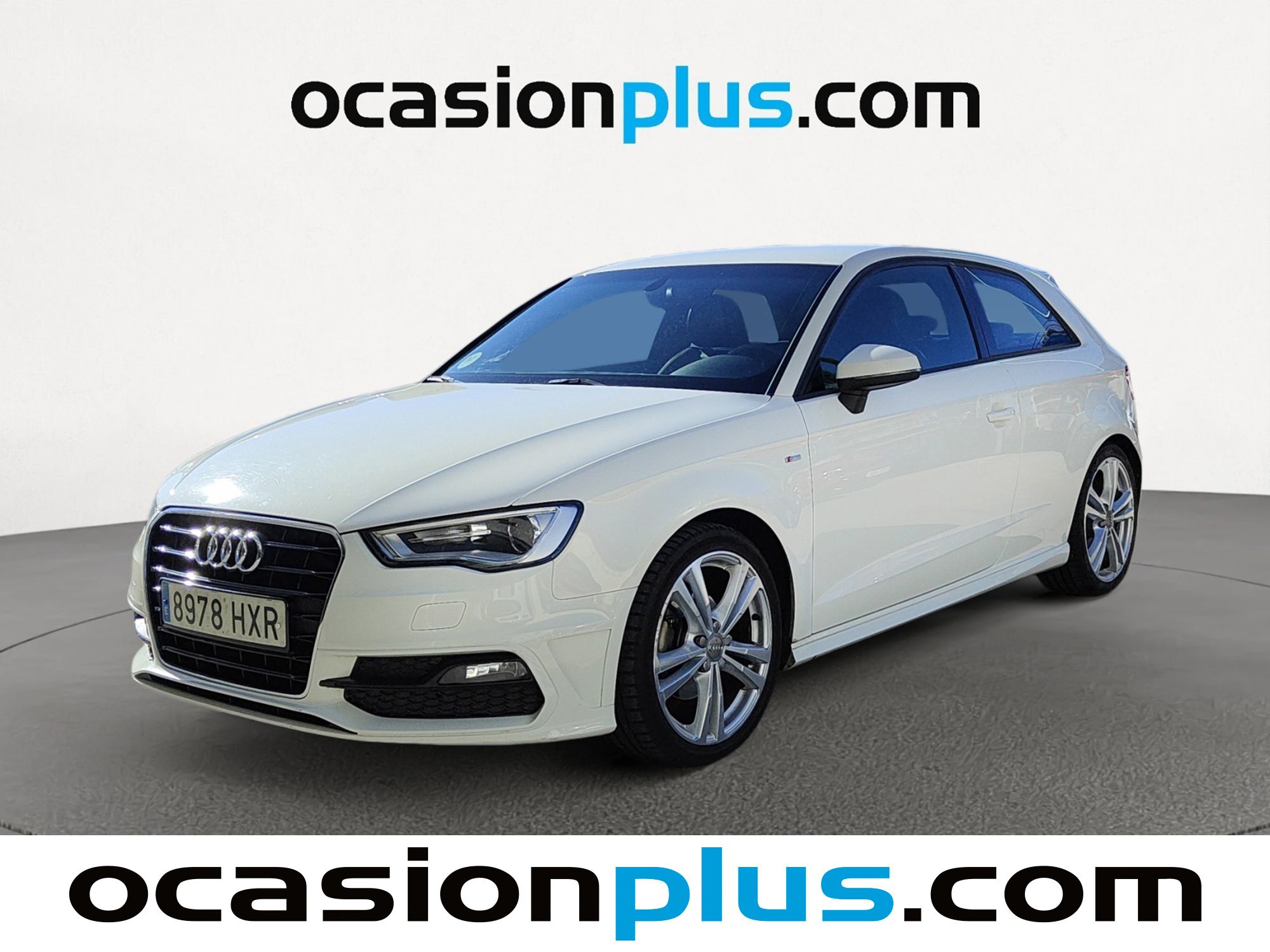 audi-a3-s-line-edition-20-tdi-150-cv-en-madrid-b1f49778fb7d6367c4abd3732e6fa0fd
