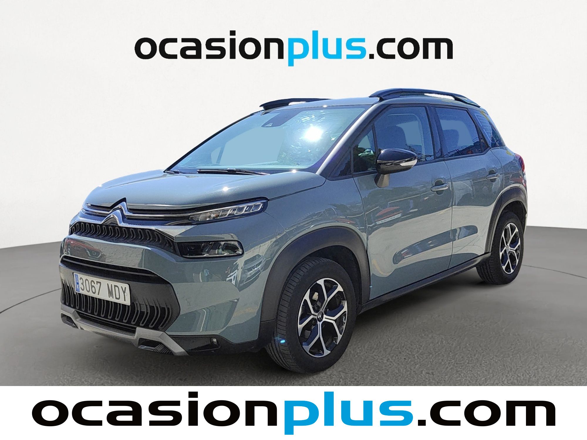 citroen-c3-aircross-bluehdi-110-s-and-s-shine-110-cv-en-madrid-859205f089982508c89db99aec75d1da