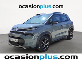citroen-c3-aircross-bluehdi-110-s-and-s-shine-110-cv-en-madrid-859205f089982508c89db99aec75d1da