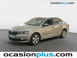 skoda-octavia-10-tsi-85kw-115cv-dsg-ambition-en-madrid-926ed21bbe855ddfbb296e0938025550