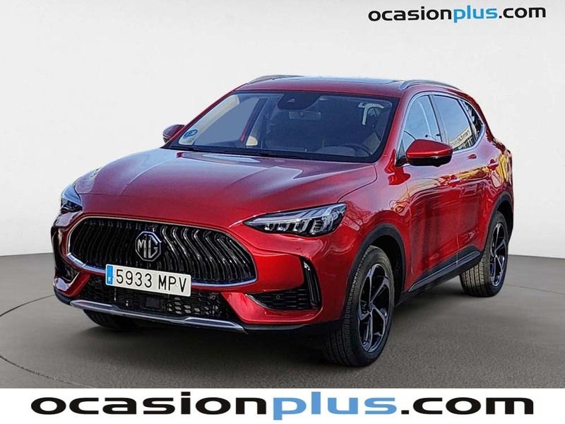 mg-ehs-15-t-gdi-phev-luxury-258-cv-en-madrid-469e482aa92e5dc8d718eaddd237c8c1