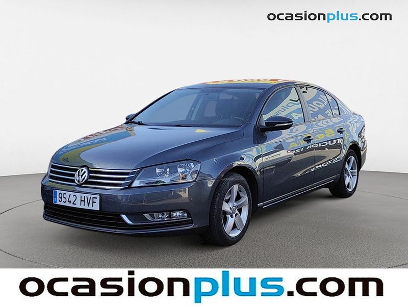 volkswagen-passat-edition-16-tdi-bmt-105-cv-en-madrid-73def73899770e06ad81fabcd7b88997