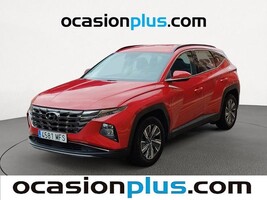 hyundai-tucson-16-crdi-maxx-115-cv-en-madrid-c7af8370ace8a2ff53deab8a7e648eb2