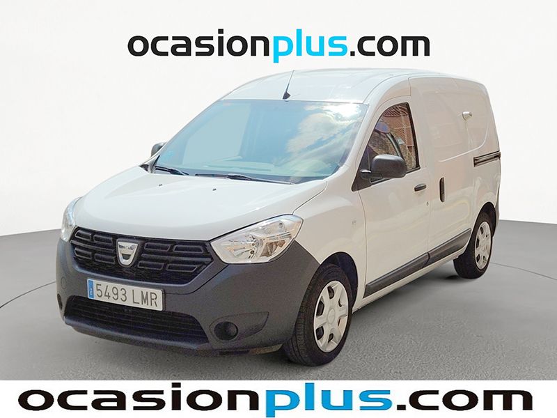 dacia-dokker-dacia-dokker-essential-blue-dci-95-cv-en-madrid-fec61fafe460d37e09c12621e6b08277