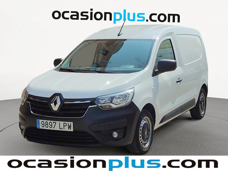 renault-express-furgon-express-confort-blue-dci-95-cv-en-madrid-287f49b57a65c120e3d281d9cb078f00