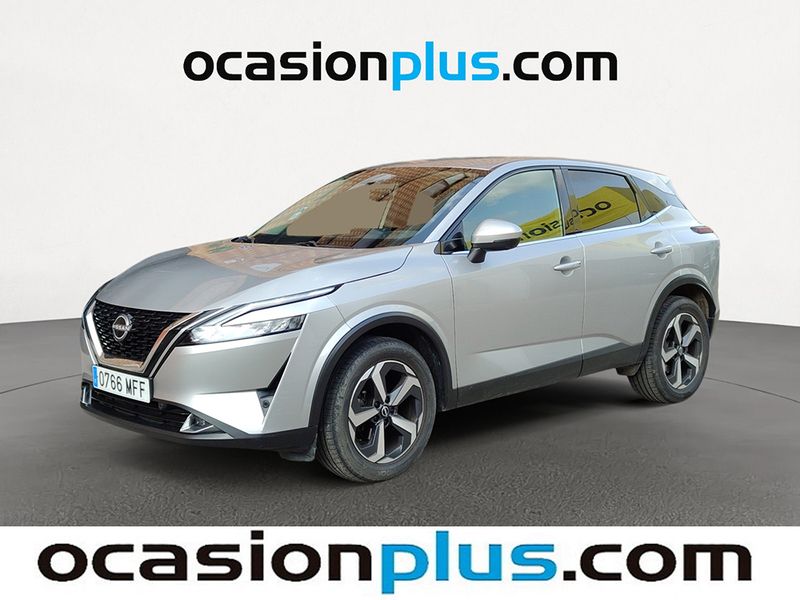 nissan-qashqai-dig-t-140-n-connecta-140-cv-en-madrid-9461daae8cdc5ad75f6a176ab87a9cee