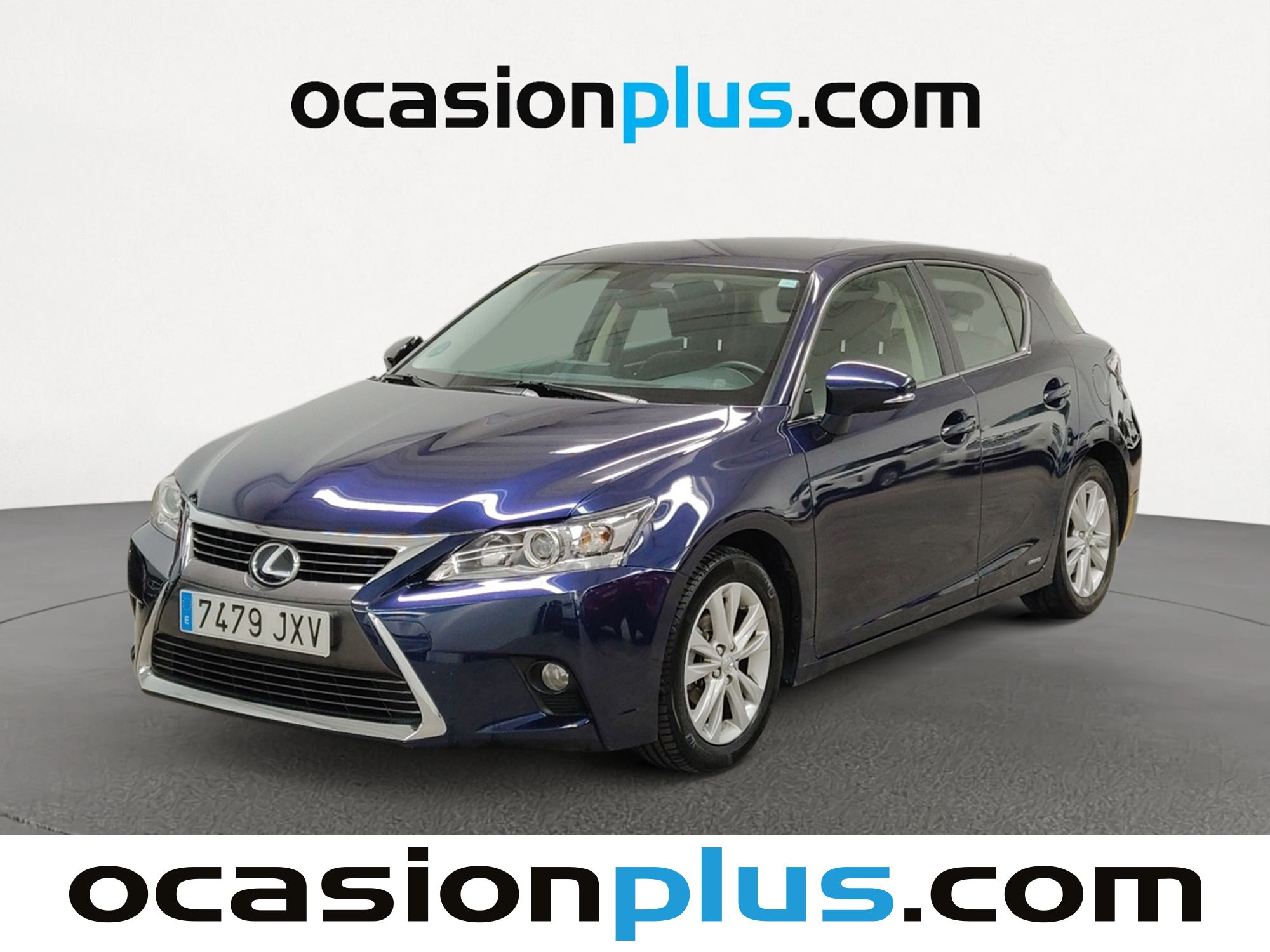 lexus-ct-200h-business-136-cv-en-madrid-81284a7c16b1b64260d3efd274d6f51b