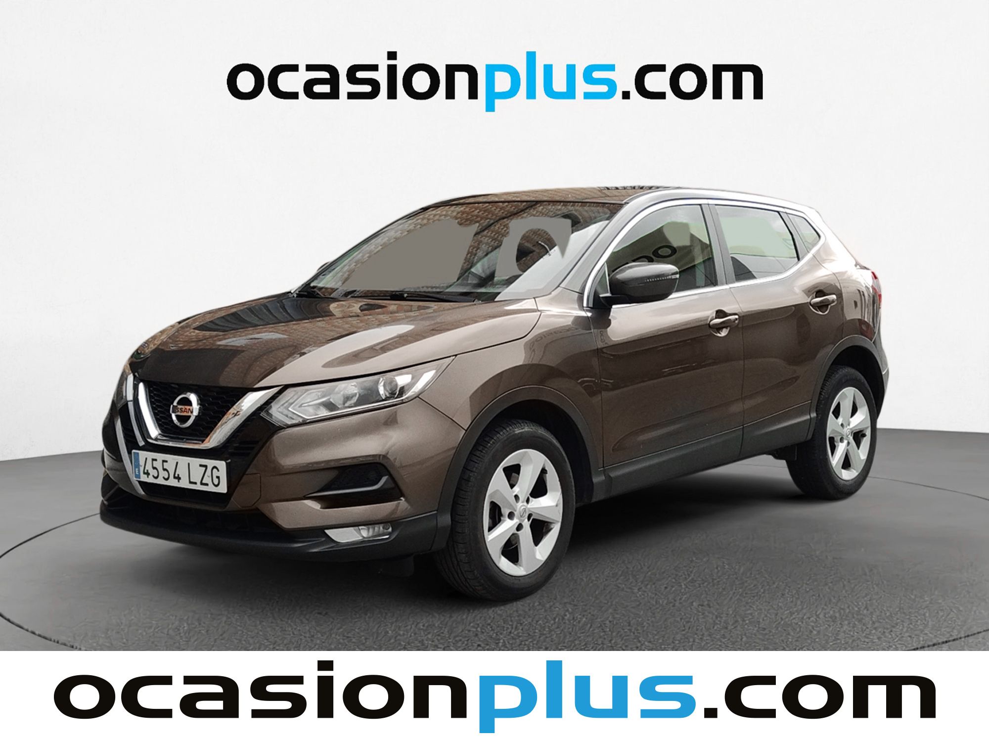 nissan-qashqai-dig-t-140-acenta-4x2-140-cv-en-madrid-a85950b1d77beca26cf900d4fe58a71f