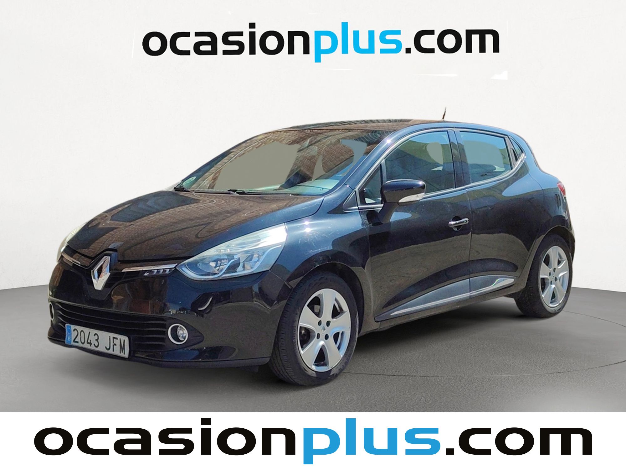 renault-clio-dci-90-dynamique-energy-s-and-s-eco2-90-cv-en-madrid-eabf1fd52c0777191013395d808e8bd6