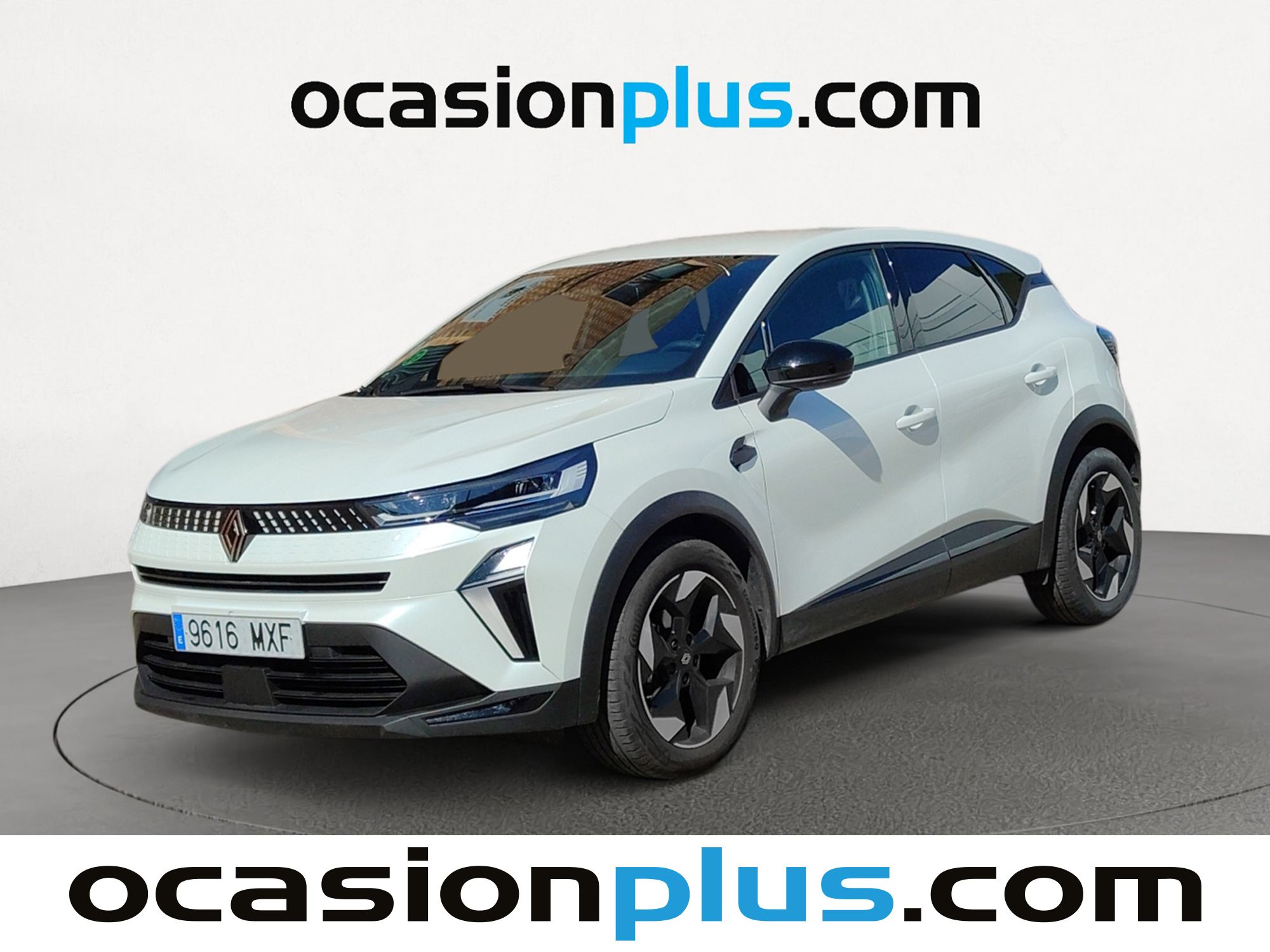 renault-captur-techno-tce-90-cv-en-madrid-0e6359de44ef2b8b237f8d2c156a919f