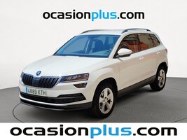 skoda-karoq-15-tsi-act-ambition-dsg-150-cv-en-madrid-5513b1d3a9078d22d61cfaf34aaa26c0