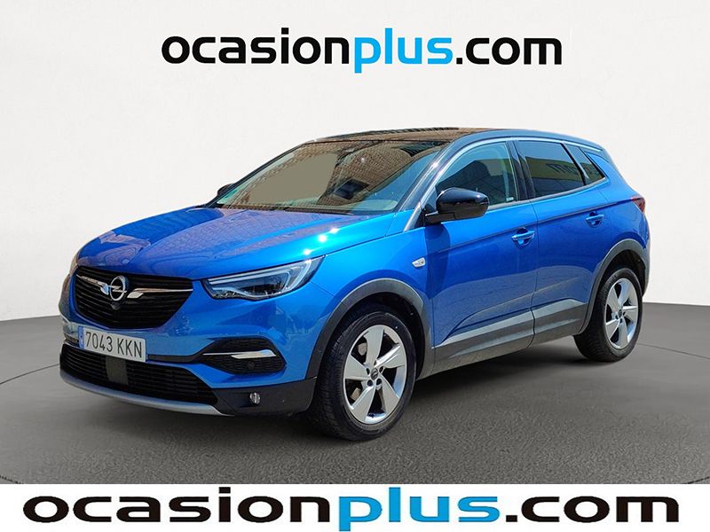 opel-grandland-x-x-16-cdti-excellence-auto-120-cv-en-madrid-330d2fa48b34fc6d0b120d5f267b863c