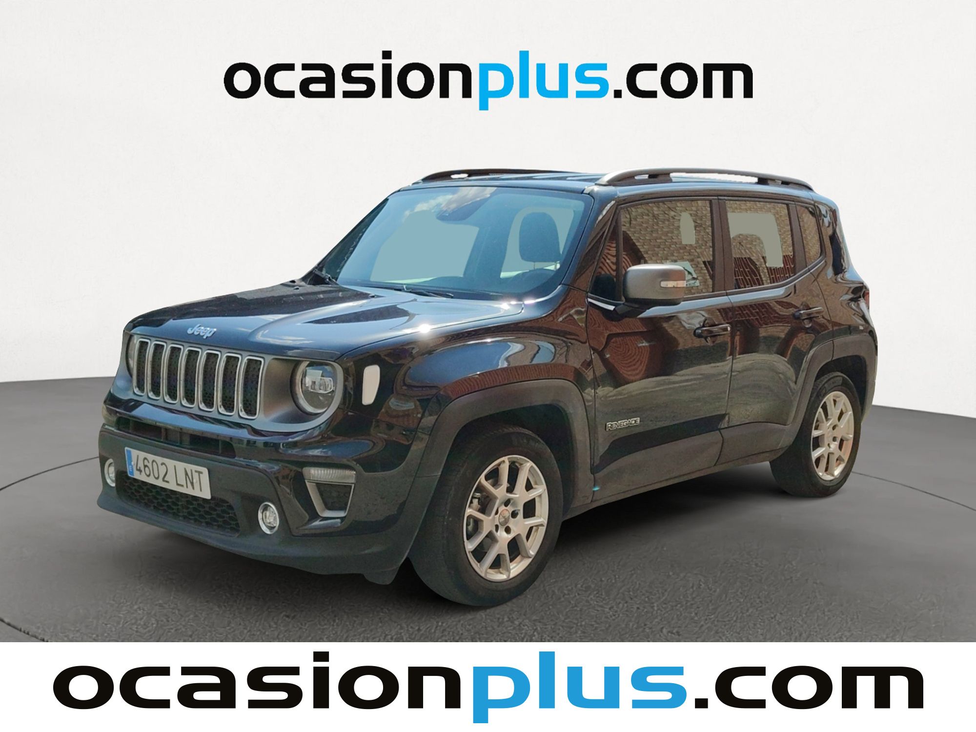 jeep-renegade-10g-limited-4x2-120-cv-en-madrid-60d96ab3ebf93c6af108c707bcd46ac0