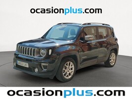 jeep-renegade-10g-limited-4x2-120-cv-en-madrid-60d96ab3ebf93c6af108c707bcd46ac0