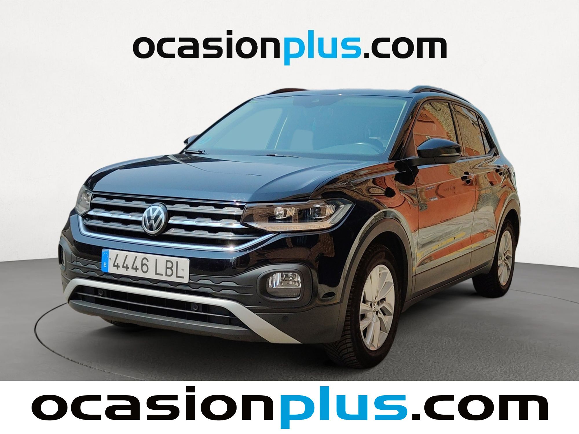 volkswagen-t-cross-advance-10-tsi-115-cv-en-madrid-5dcedfc0771949b718aa0c037a668790