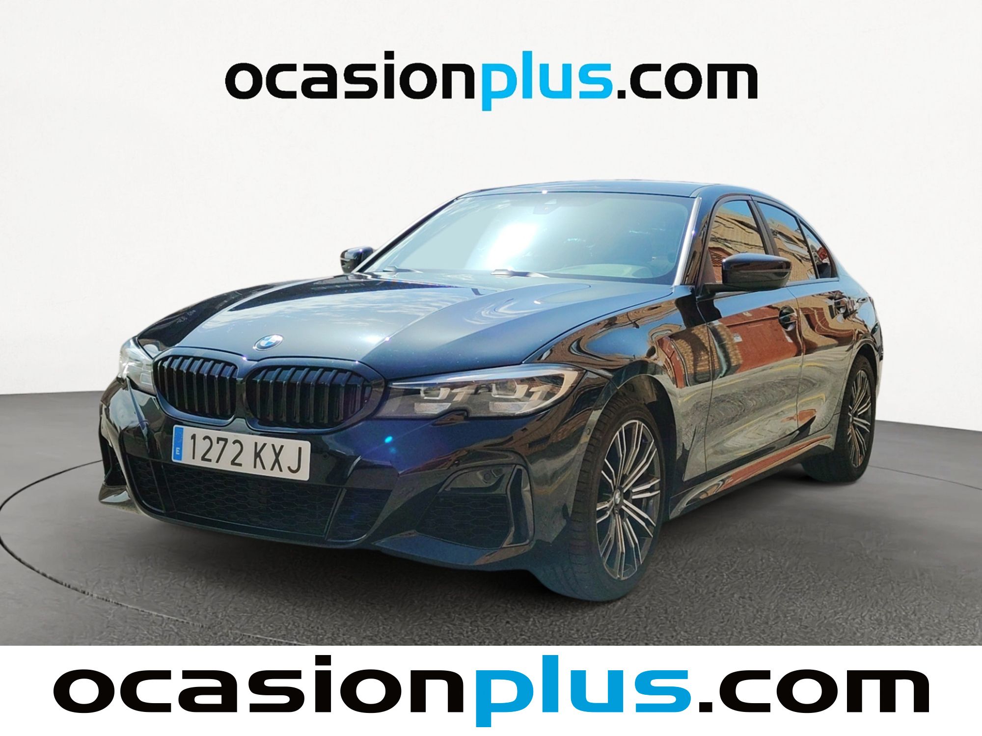 bmw-serie-3-320d-190-cv-pack-m-en-madrid-16ae3029b5cca06ac65ab1a12d20e353