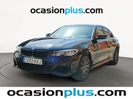 bmw-serie-3-320d-190-cv-pack-m-en-madrid-16ae3029b5cca06ac65ab1a12d20e353