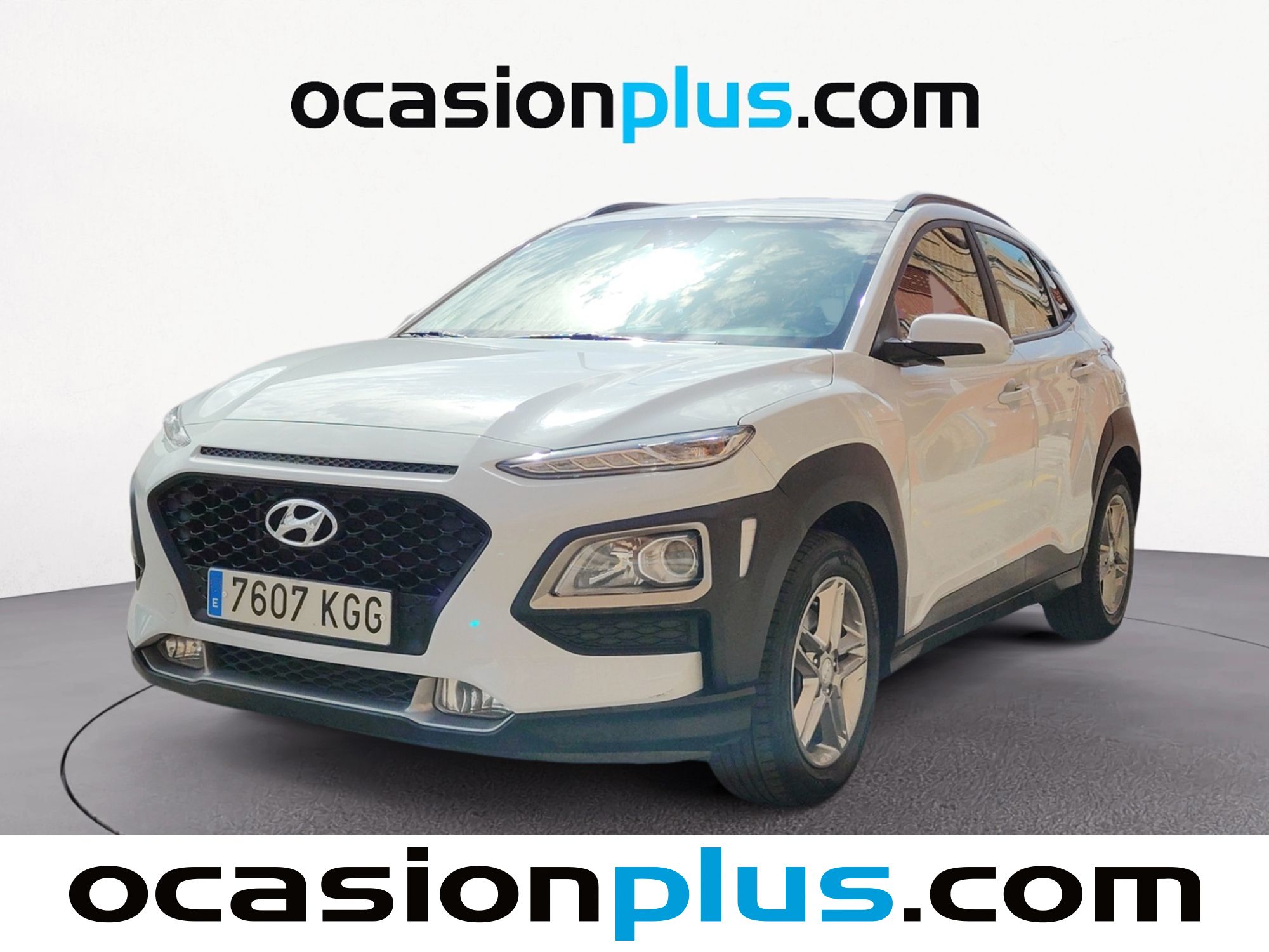 hyundai-kona-10-tgdi-klass-4x2-120-cv-en-madrid-a47674aca4f47952b3b76212e7037672