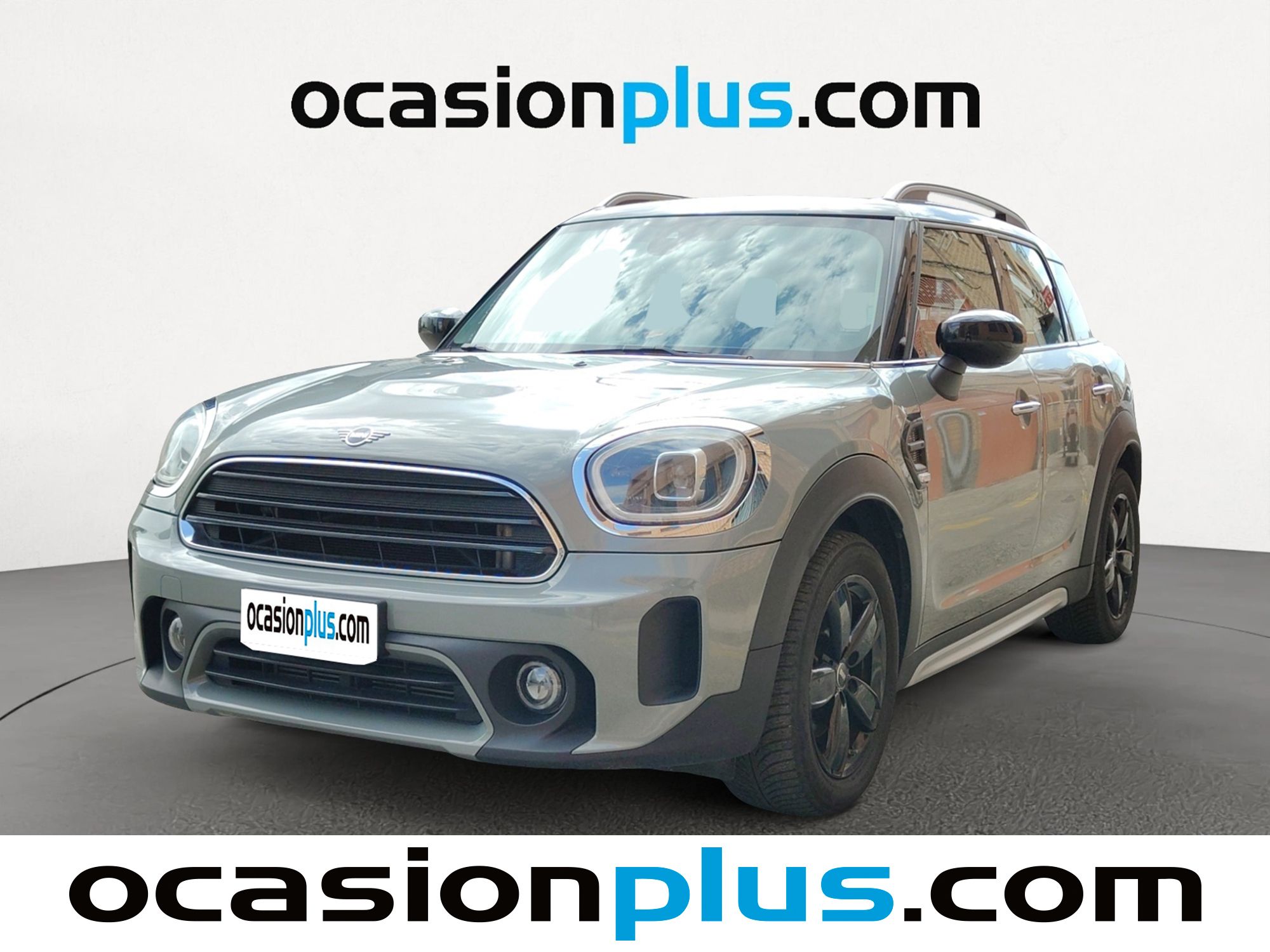 mini-countryman-mini-mini-countryman-cooper-136-cv-en-madrid-18638d7775486f9337fa56e964d8c919