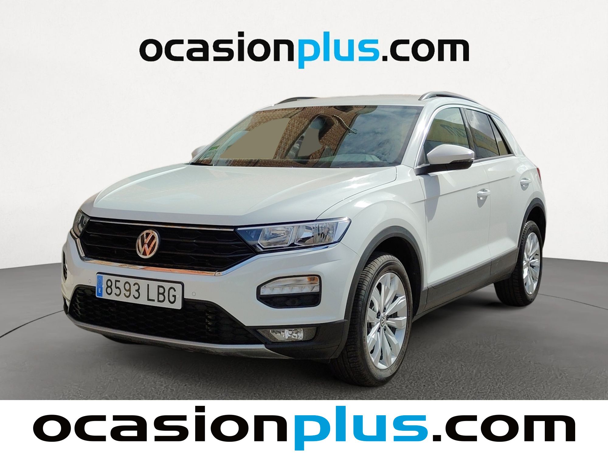 volkswagen-t-roc-advance-20-tdi-150-cv-dsg-en-madrid-5288908b9a170e9d85614c773cc31cd9