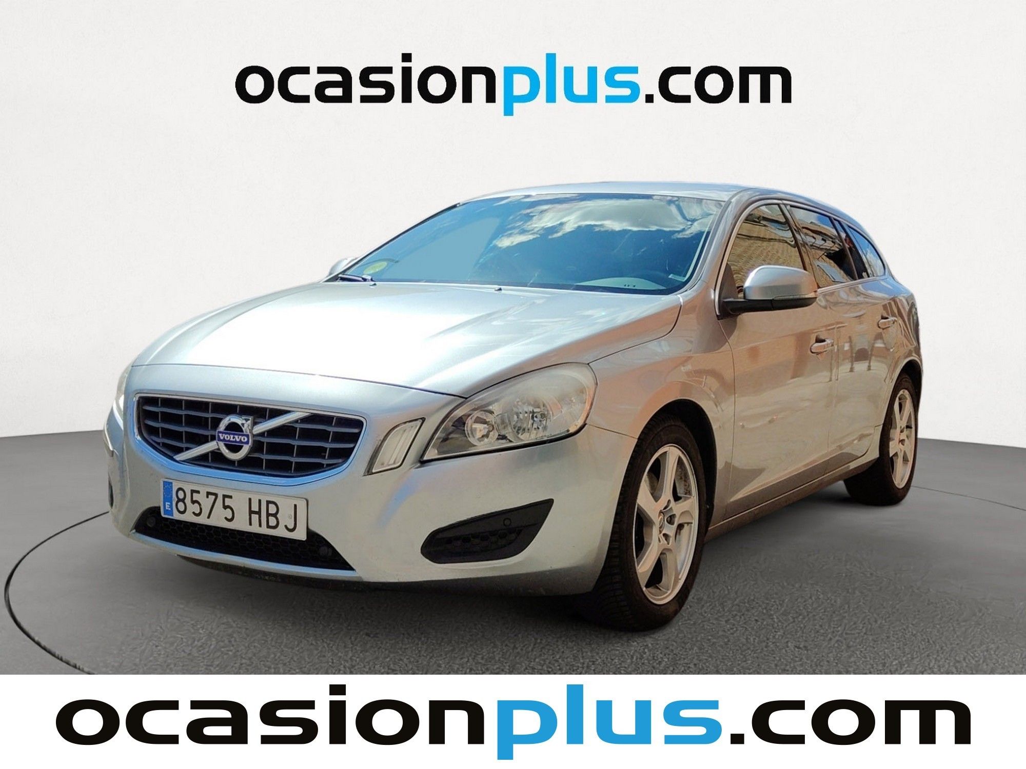 volvo-v60-d3-momentum-auto-163-cv-en-madrid-4da694fd531b0f08d363f91e4e97f3d3
