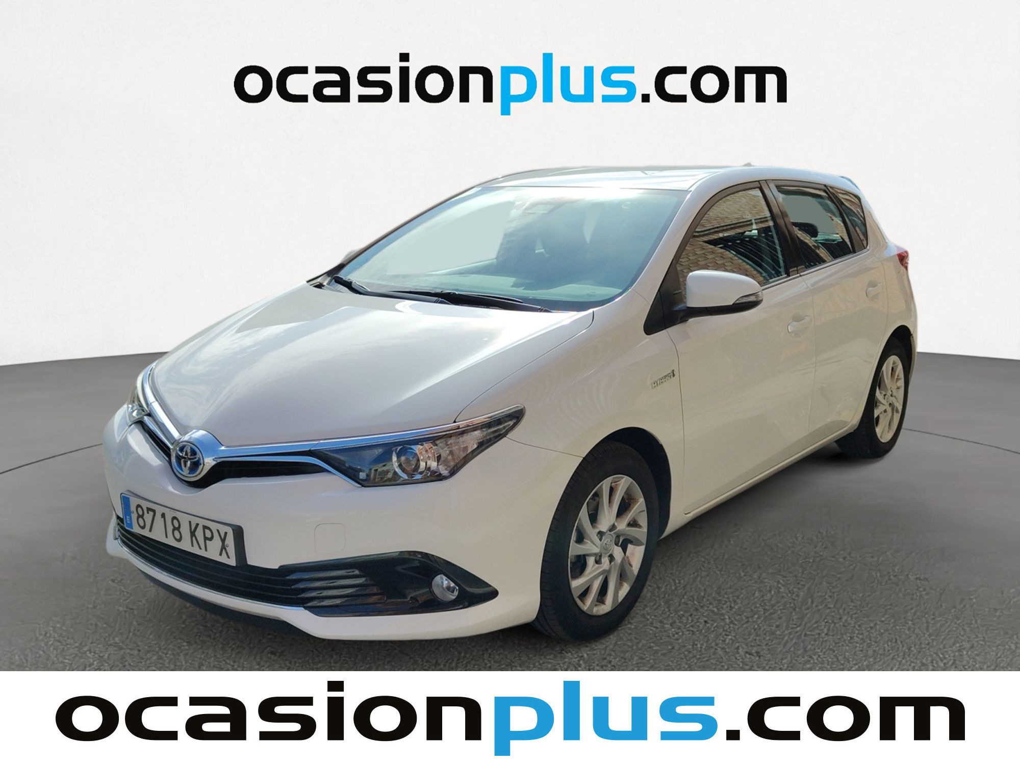 toyota-auris-18-hybrid-active-136-cv-en-madrid-f55bbda5609886cef6bde45115b94df2