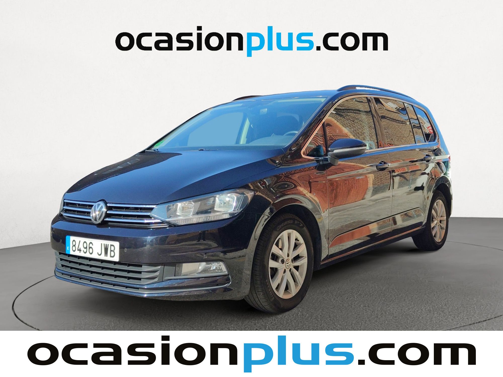 volkswagen-touran-advance-16-tdi-bmt-115-cv-dsg-7-plazas-en-madrid-810636f1fec4ad430d06d26af287844a