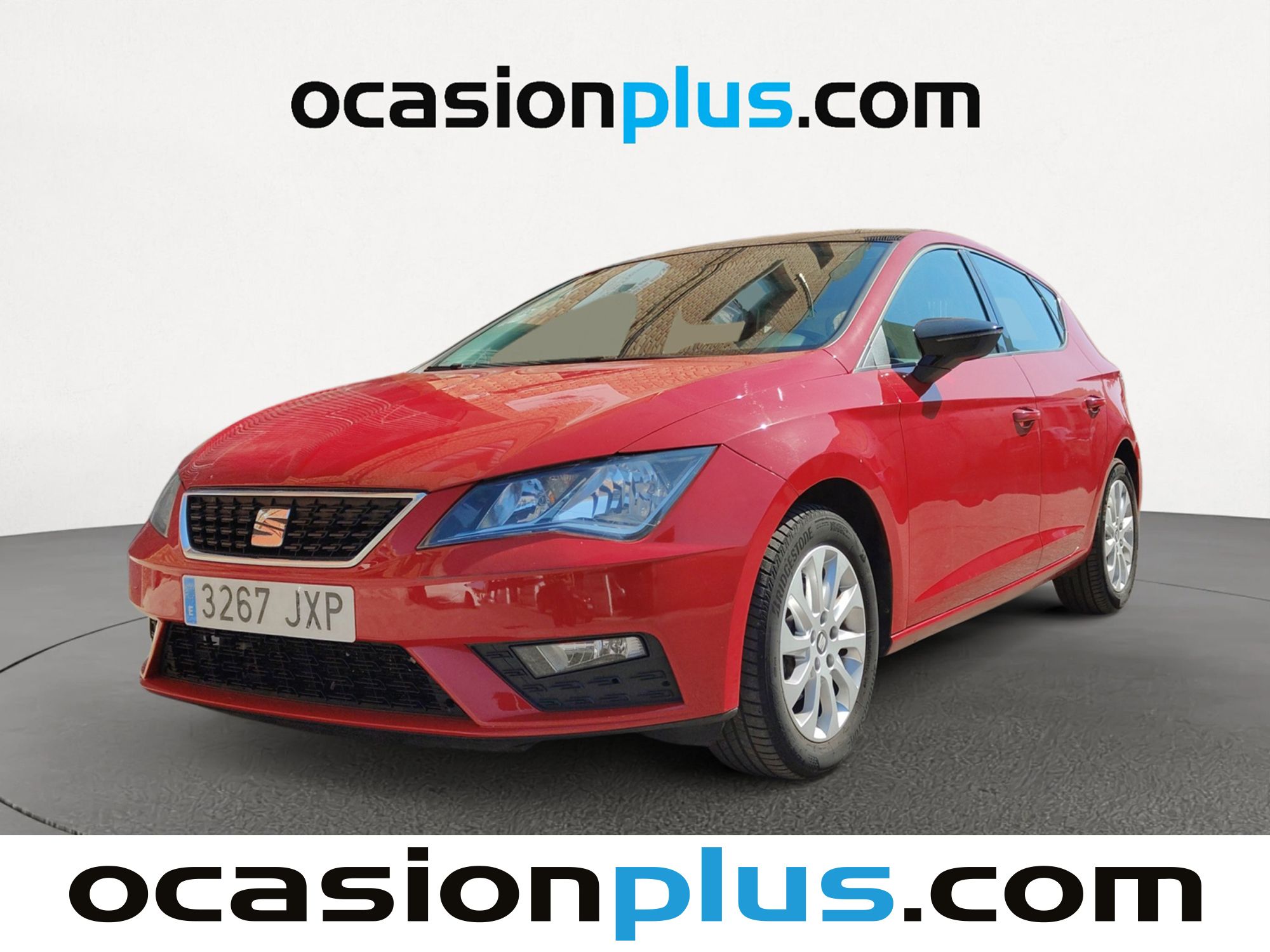 seat-leon-12-tsi-s-and-s-style-110-cv-en-madrid-f0aa0759b4c749351e60a77c5cd9499f