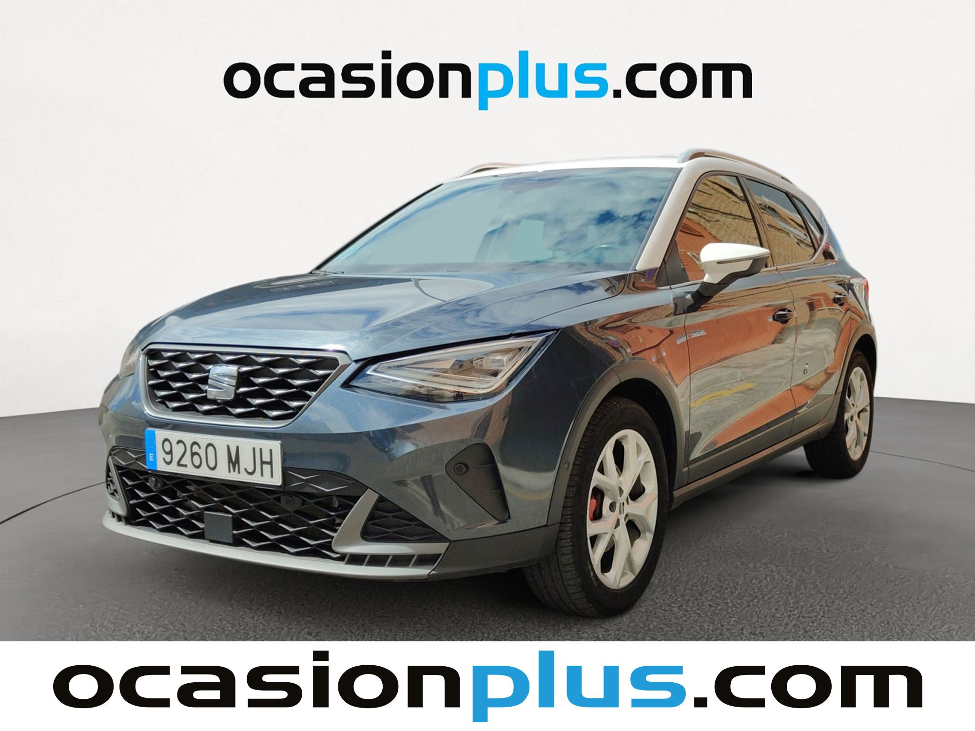 seat-arona-15-tsi-s-and-s-fr-xl-dsg-150-cv-en-madrid-aea6768e5673fb10c73a42eda81f579b