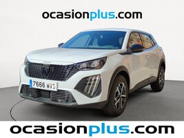 peugeot-2008-puretech-100-s-and-s-active-100-cv-en-madrid-2961110c8ae27986a49f3f1f3508aa11