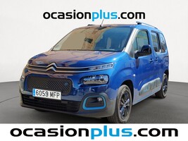 citroen-e-berlingo-citroen-e-berlingo-shine-talla-m-50kwh-136-cv-en-madrid-0fe4ce567955b9977797cb908f76aaf4