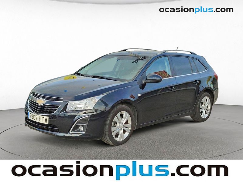 chevrolet-cruze-20-vcdi-ltz-auto-en-madrid-60fe42bcf884fcfaea4c4b8b5efb438f