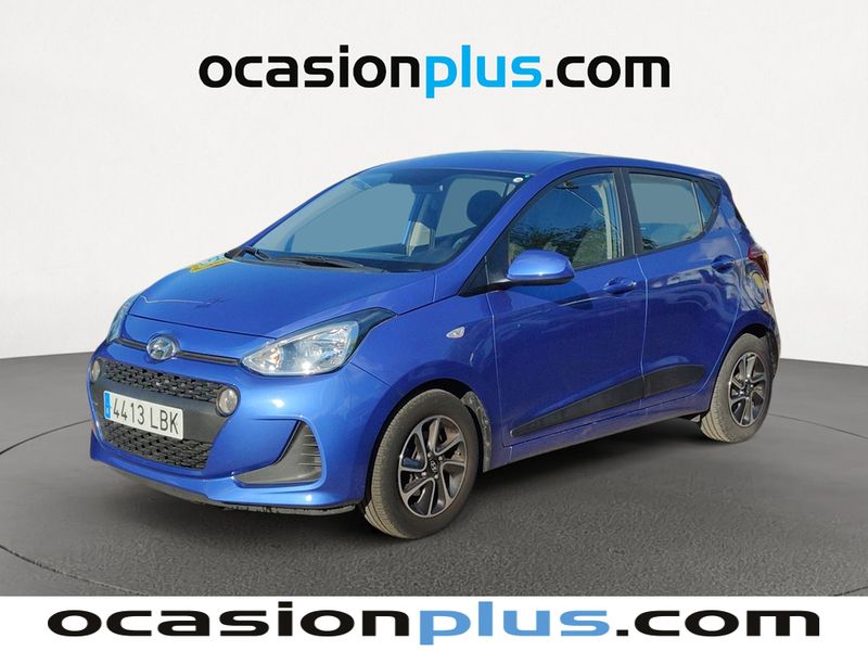 hyundai-i10-12-tecno-edition-87-cv-en-madrid-78b4ca837e8497534fe04a4b2f5dbda3